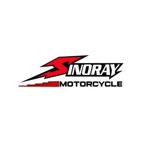 WE SELL ELECTRIC BIKES, MOTORCYCLES AS WELL AS TRICYCLES WITH HIGH QUALITY AND LOW PRICE