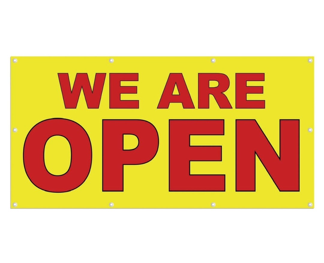 "Sinoray – Quality Spare Parts, Expert Service, Competitive Prices!"